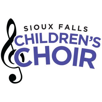 Brian Billion – Remembering Rachmaninoff & Friends: Solo Piano Concert