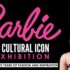 Barbie KeyArt