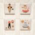 Vintage Barbie Clothes