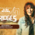 Jo Dee Messina