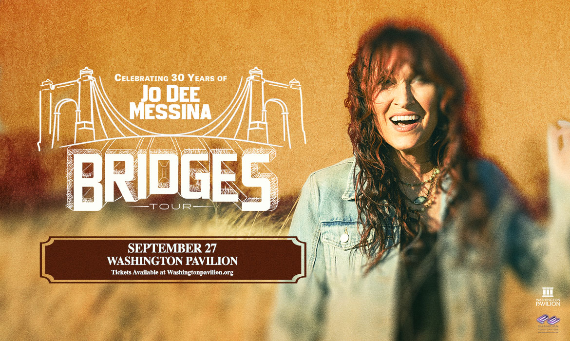 Jo Dee Messina