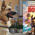 Sioux Falls K9 Dog