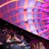 Planetarium