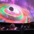 CineDome