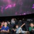 CineDome