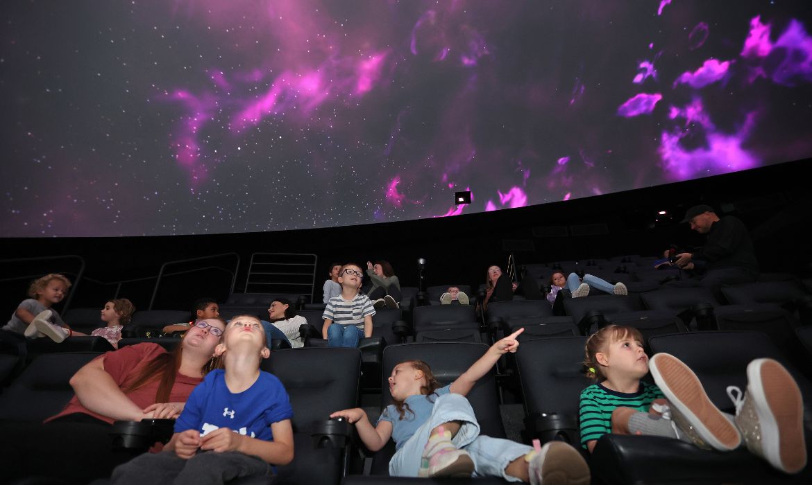 CineDome