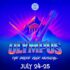 Spotlight Theater Company presents Olympus: A Greek Rock Musical