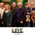 Holiday for Fiddlers presented by Live On Stage