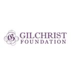 Gilchrist Foundation