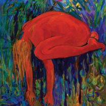 Thumnail for Resurrection: A Feminist Perspective