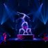 Cirque Alice Washington Pavilion