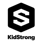 KidStrong Sioux Falls