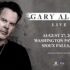 Gary Allan comes to the Washington Pavilion to perform his new album "Ruthless" on August 27, 2026