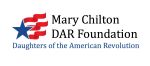 Mary Chilton DAR Foundation