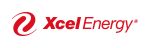 Xcel Energy Foundation