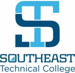 Southeast Technical College