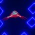 Laser K Pop 4