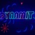 Laser K Pop