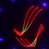 Laser K Pop 3