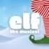 Elf: The Musical
