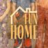 Fun Home presented by The Good Night Theater Collective