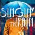 Singin' in the Rain