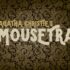 Agatha Christie's The Mousetrap presented by The Good Night Theater Company