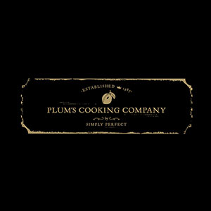 Plum's Cooking Company