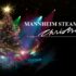 Mannheim Steamroller Christmas