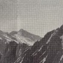 Thumnail for The Space Between: Expeditions Through Memory, Distance and Change