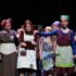 Youth Theatre