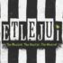 Beetlejuice