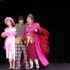 Spotlight Theatre Company