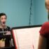 Voice Lessons