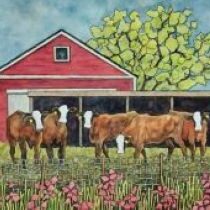 Thumnail for Becoming Midwest: Life Between