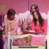 Youth Theatre