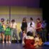 Youth Theatre