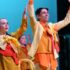 Youth Theatre