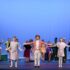 Youth Theatre