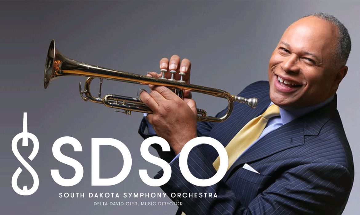 SDSO America The Beautiful