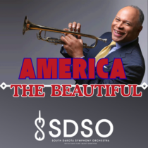 AMERICA THE BEAUTIFUL