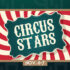 circus stars youth production