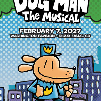 Spotlight Theatre Company Presents: WE ARE MONSTERS