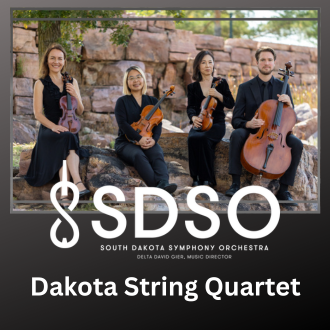 CHRISTMAS WITH THE SYMPHONY: ‘TIS THE SEASON!