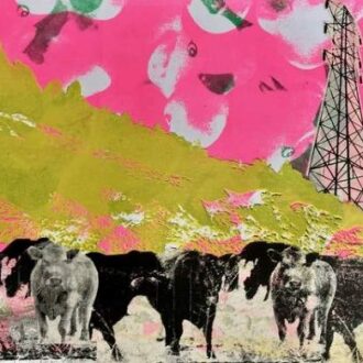 Learn more: Common Ground in the Heartland: Reflecting on America at 250