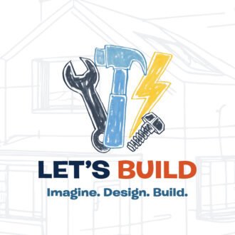 Learn more: Let’s Build