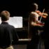 South Dakota Symphony Youth Orchestra