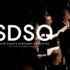 Beethoven Missa solemnis