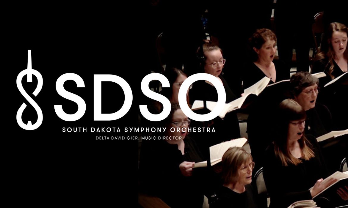 Beethoven Missa solemnis