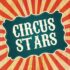 circus stars youth production